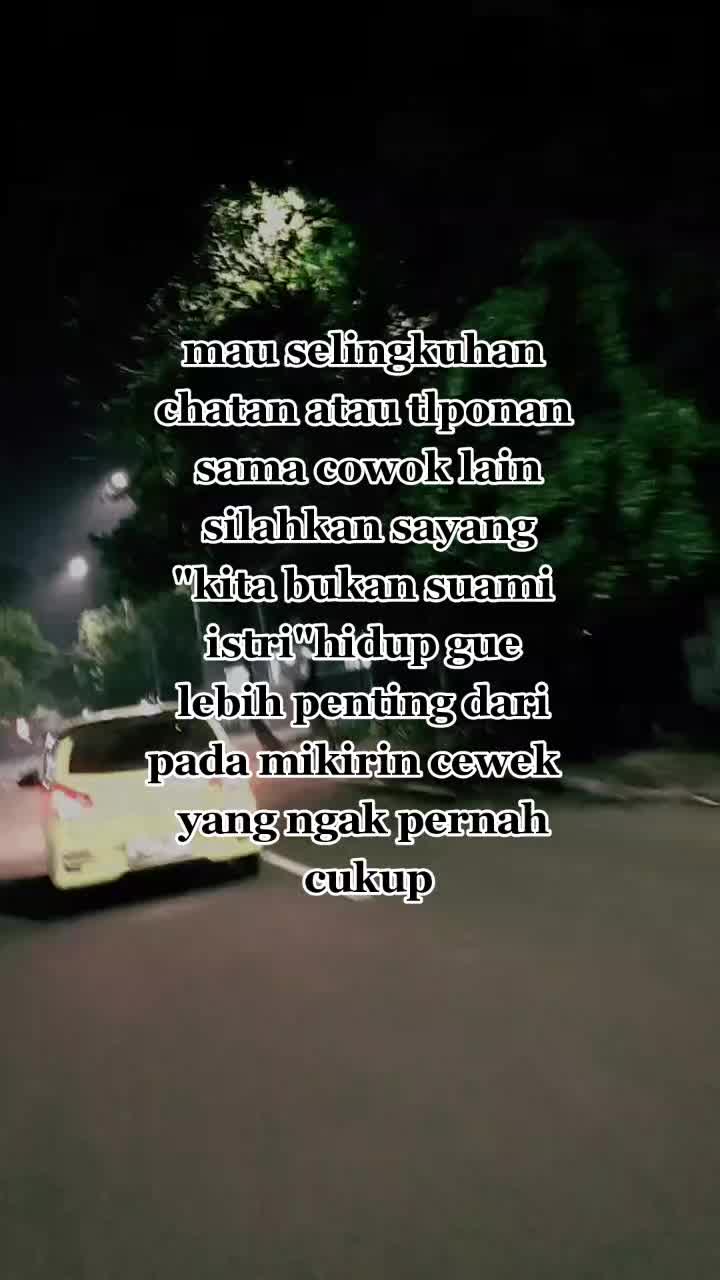 @ri -store
