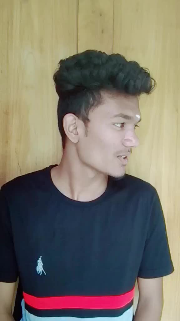 @shan_a_shareef