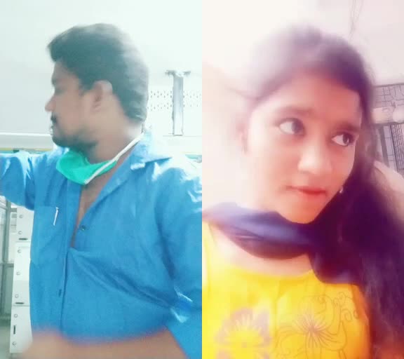 @jai