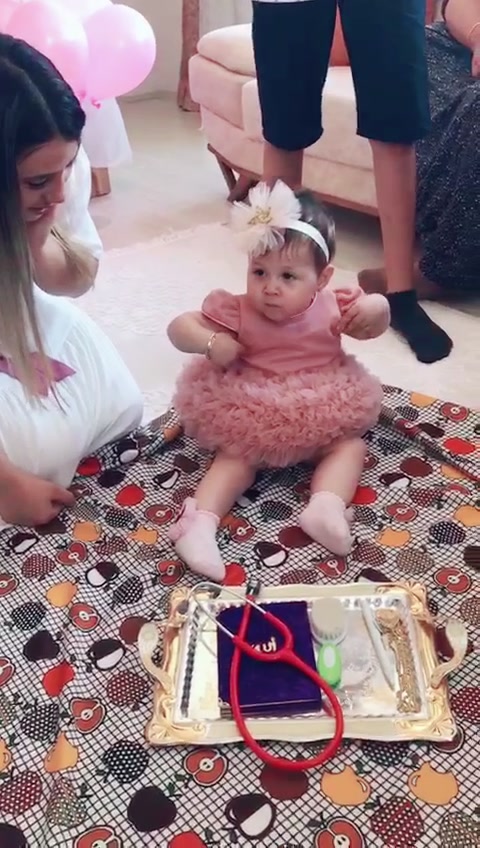 @Sibel Yıldırım