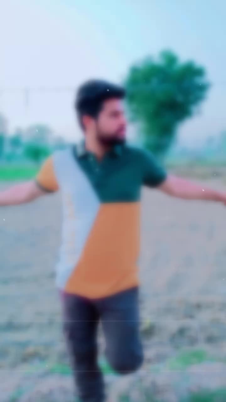 @Rishu