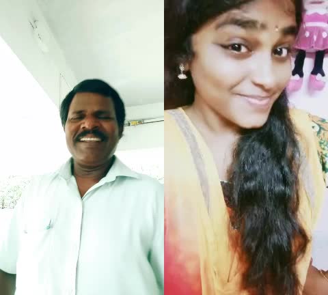 @user3948181905984