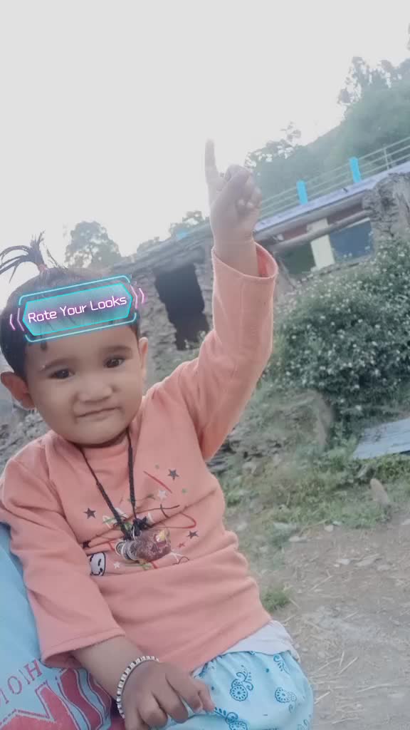 @Udaysingh Chauhan