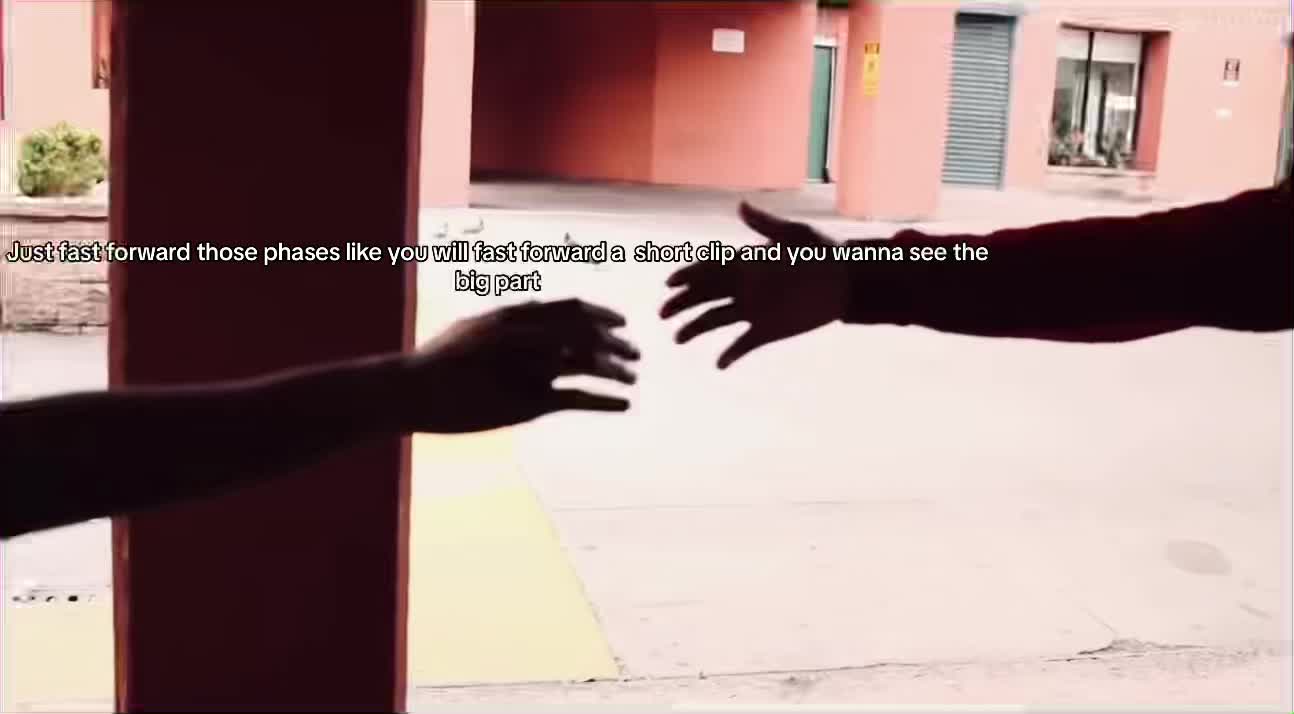 @wsxrz❣️