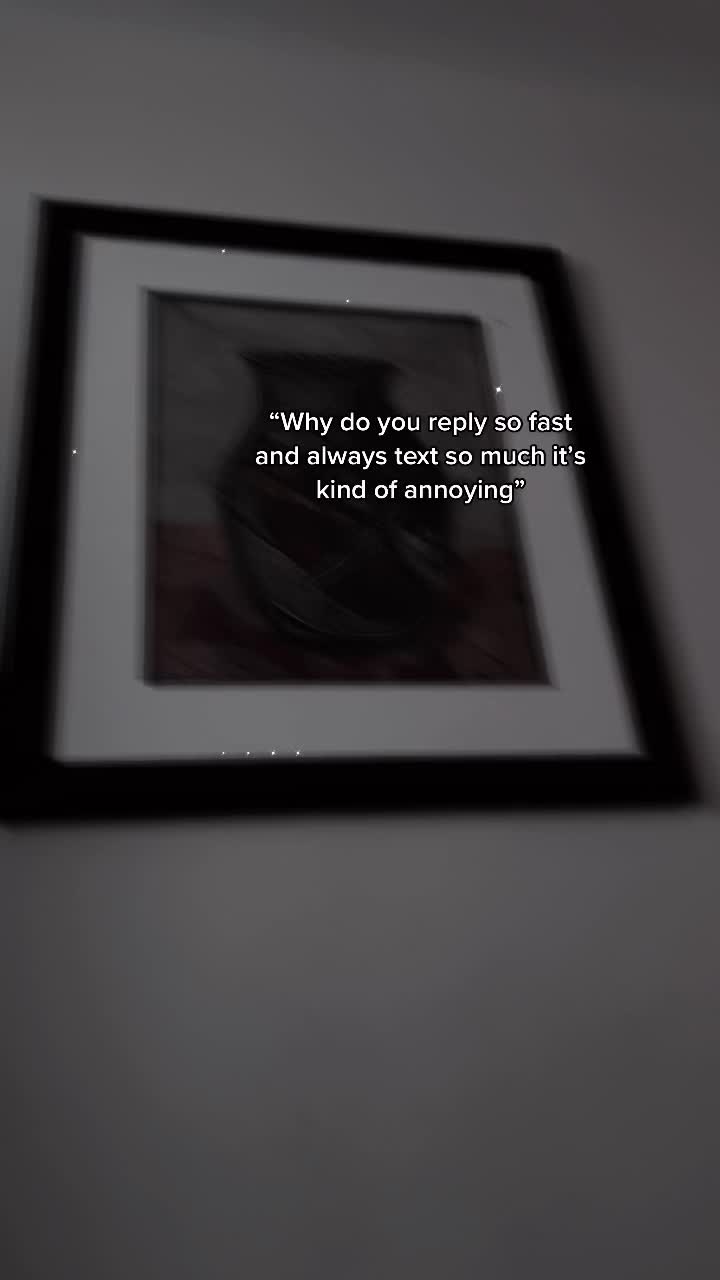 @☻︎