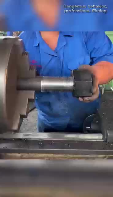 @CNC cutting inserts