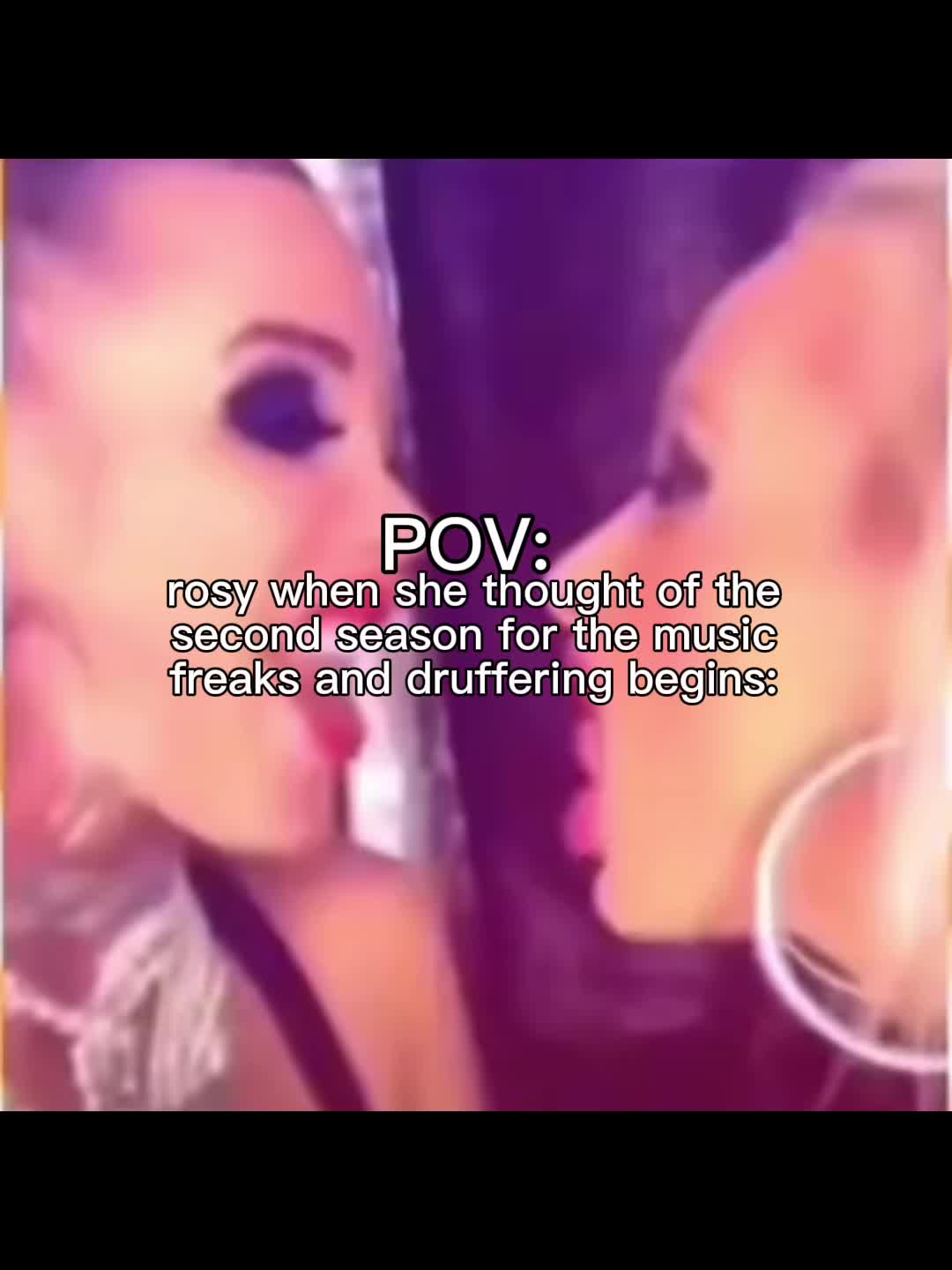 @🖤🤫🖤