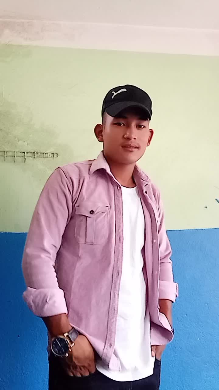 @Hang Lim