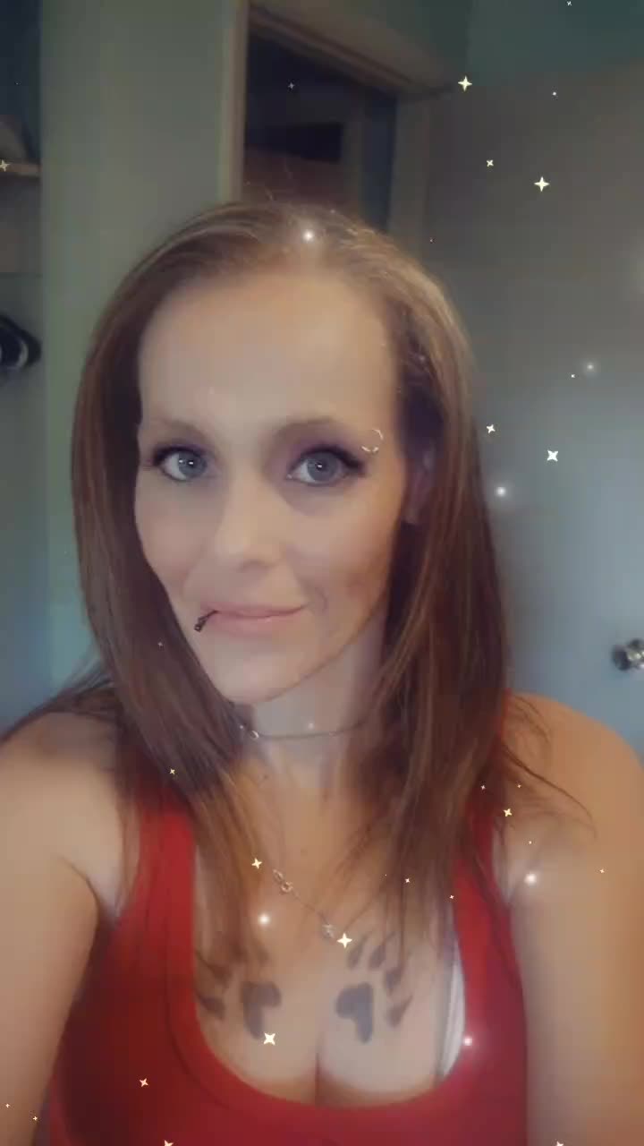 @Cynthia Fox