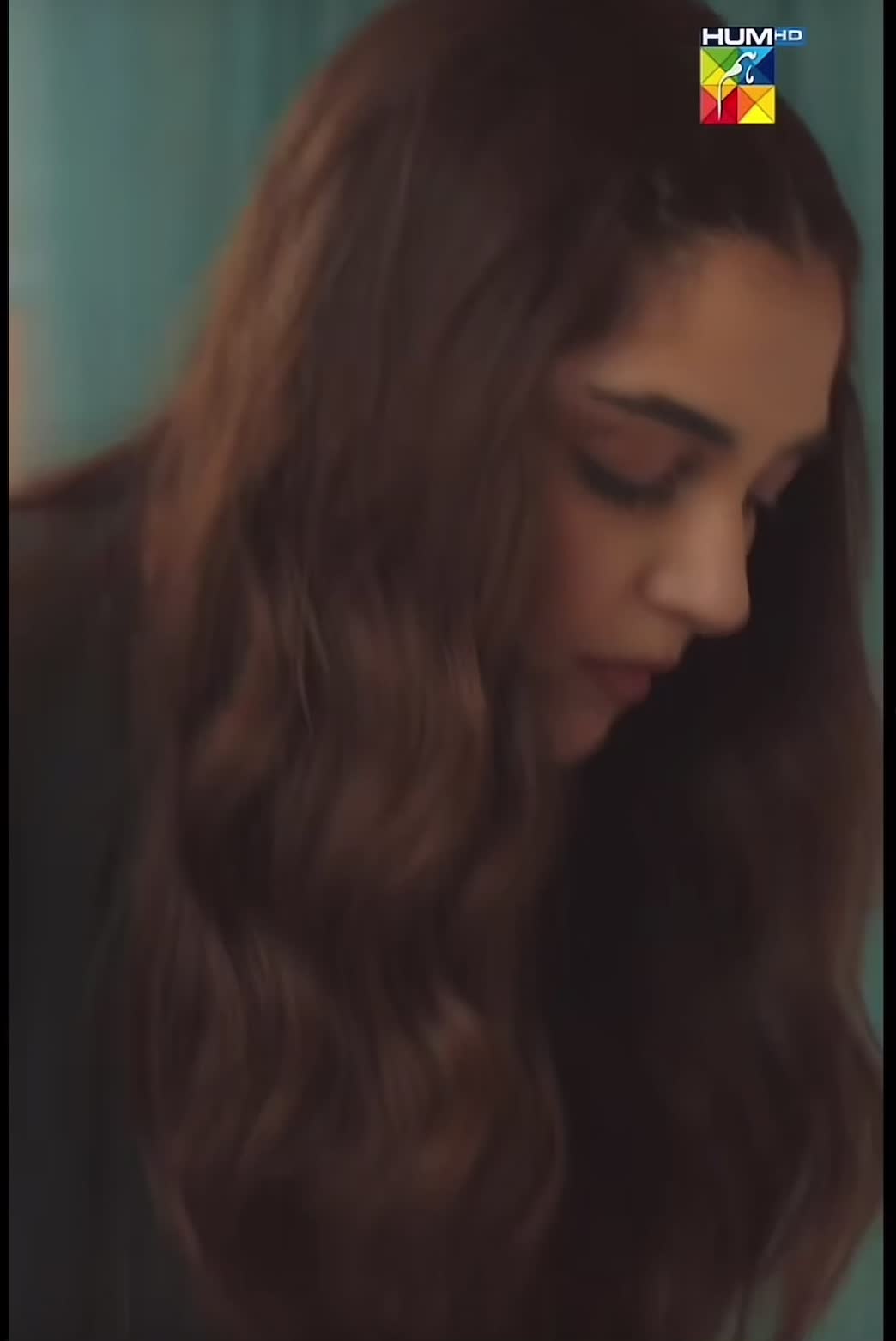 @محبت
