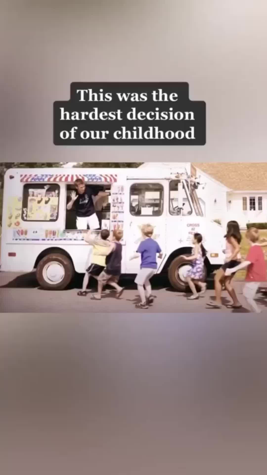 @Marquis8371-Gen❌