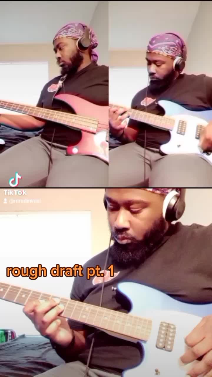 @Mr. Adewusi
