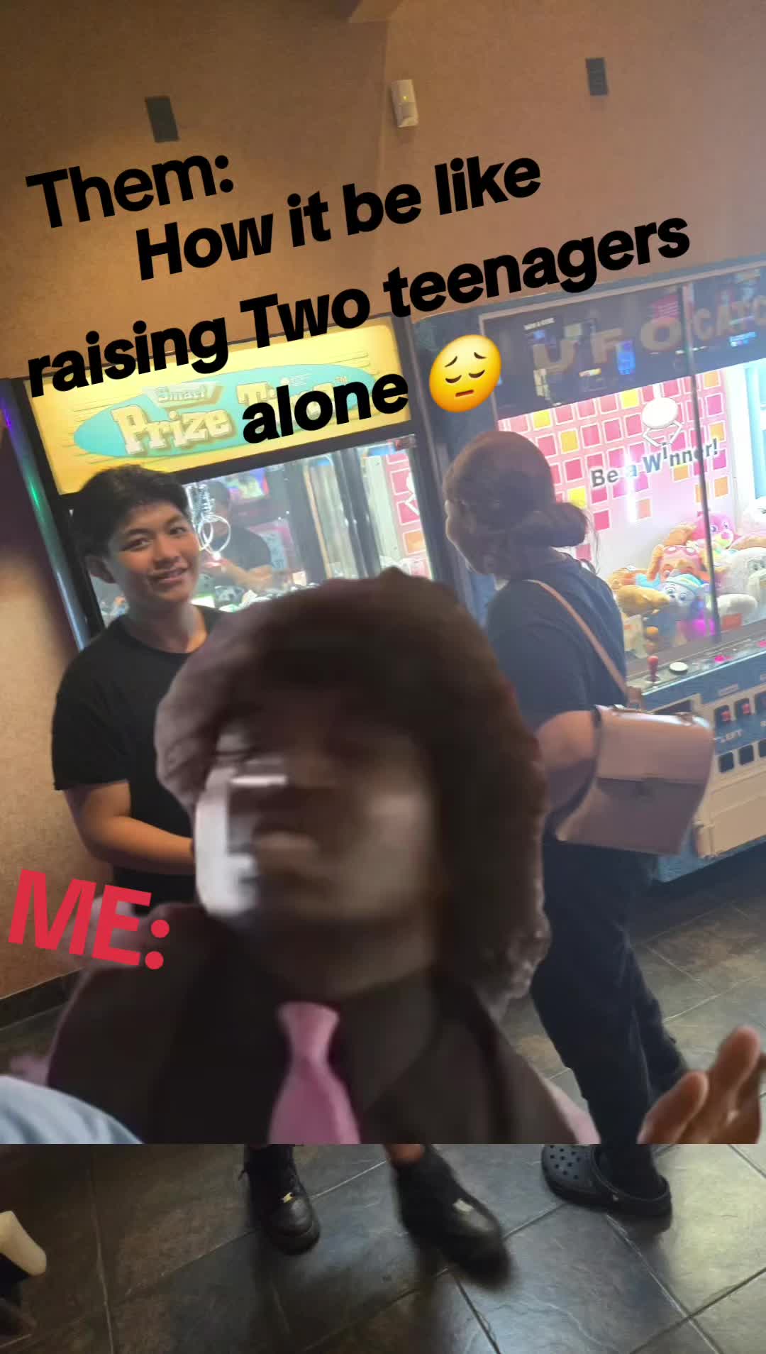 @BigTino58