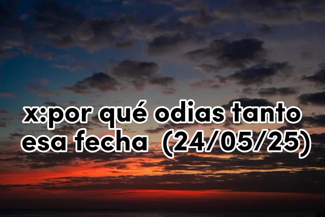 @(:🌼VALE🌼:)