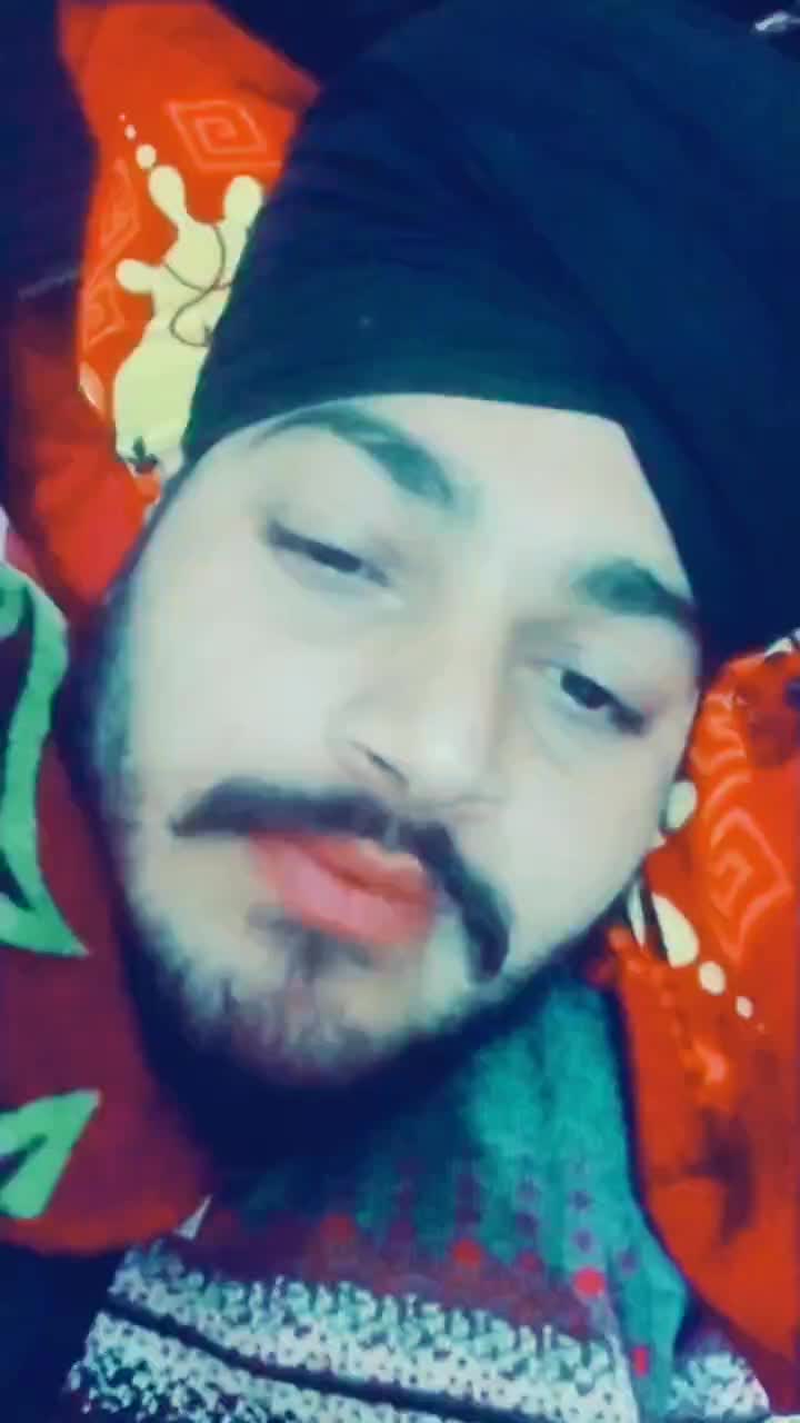 @user4912827195403
