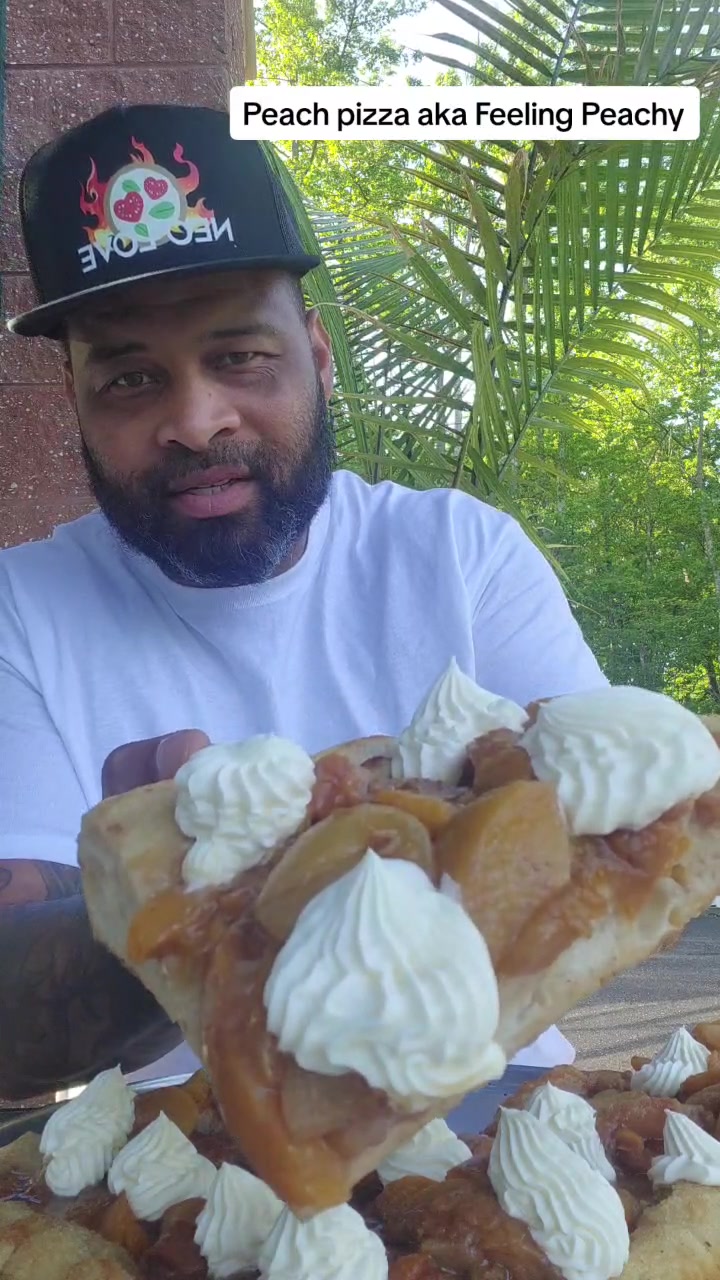 @DukethePizzaguy