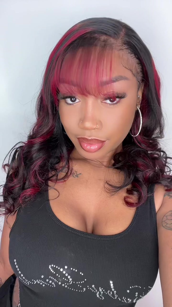 @Nalah 🥰