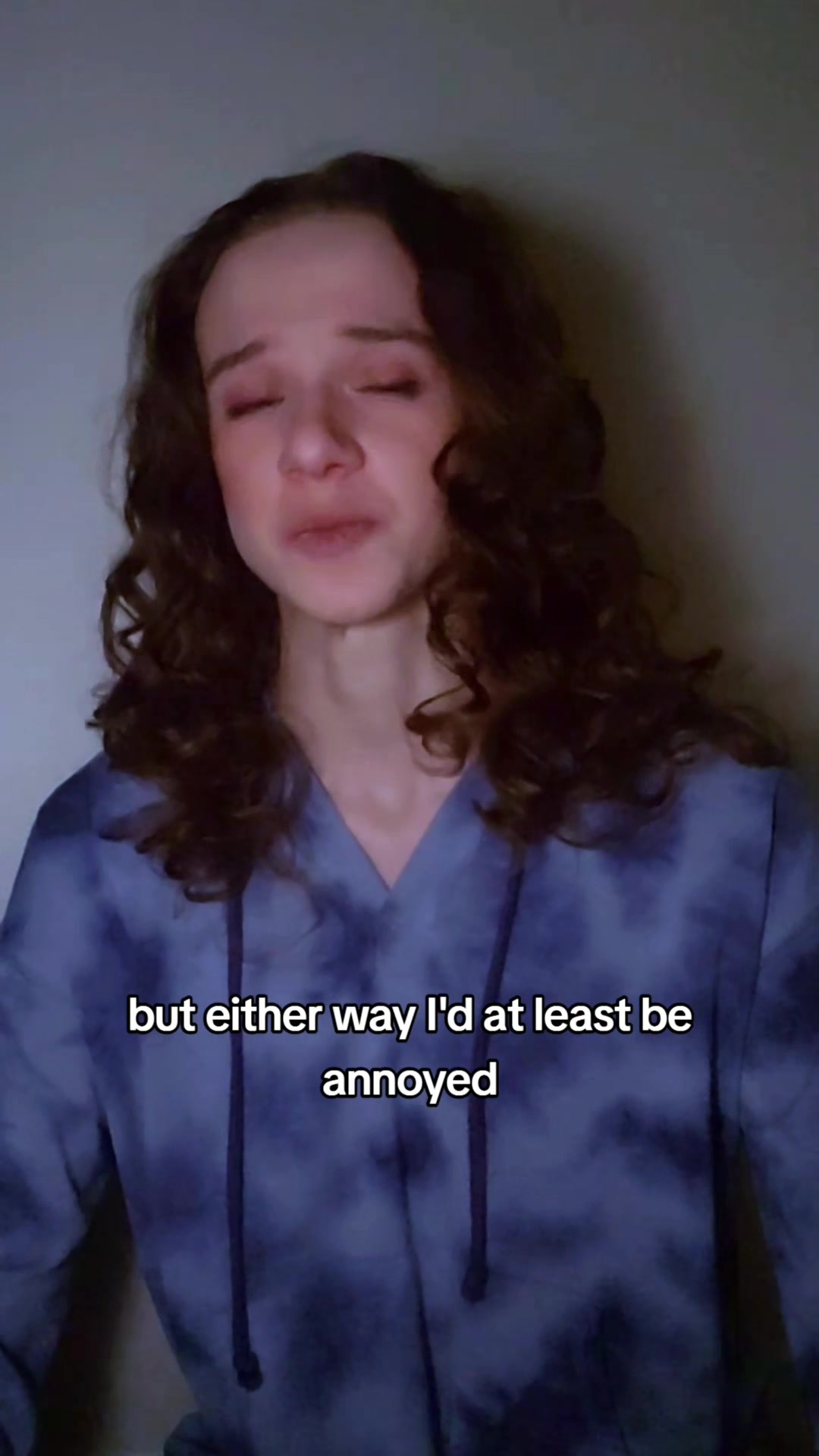 @Rachel Banner