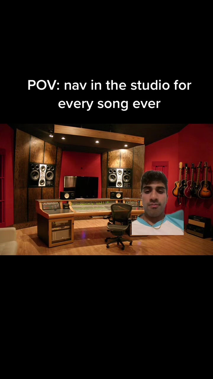 @bhavkop