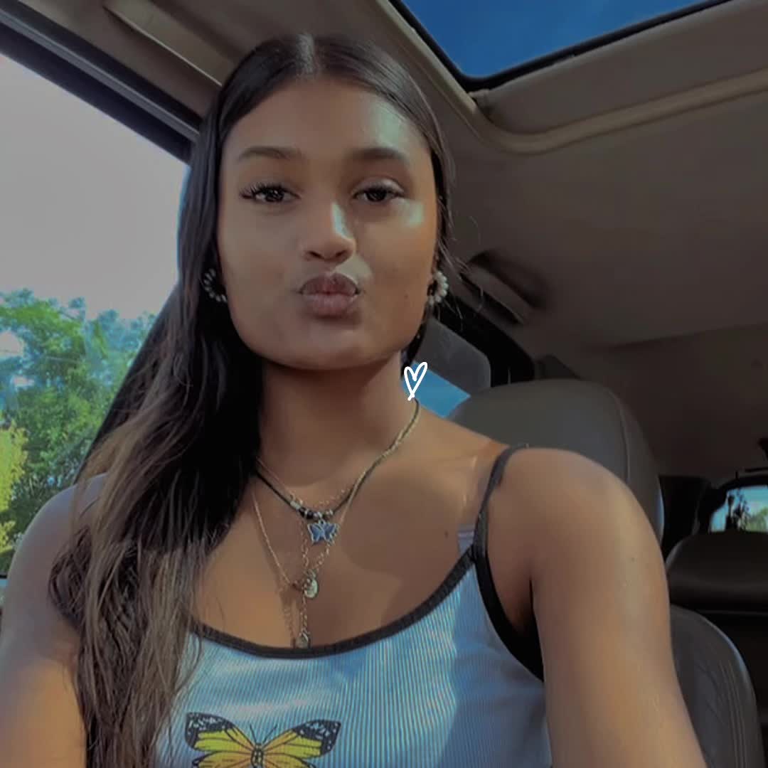 @️