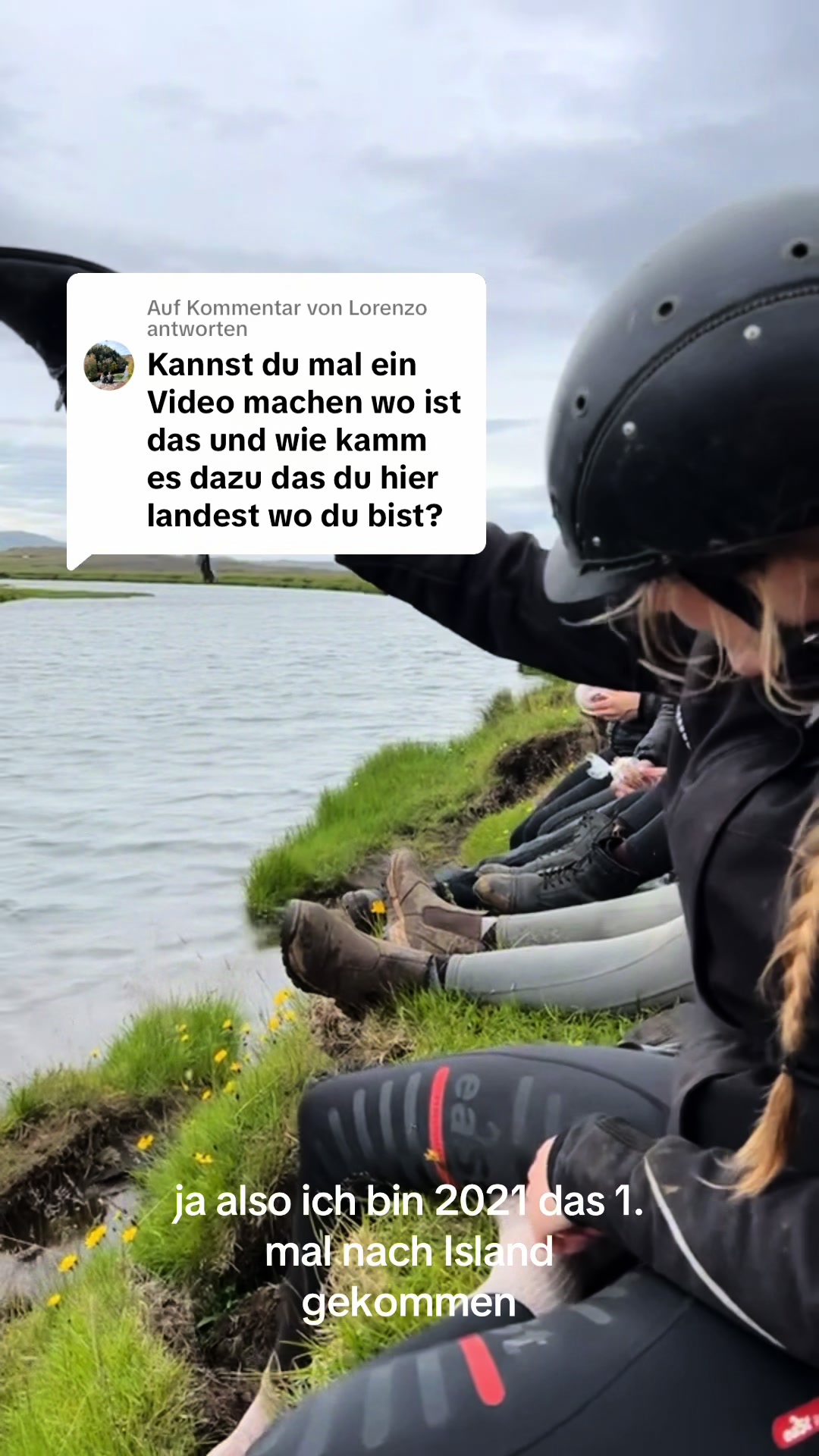 @nordwind_reitreise