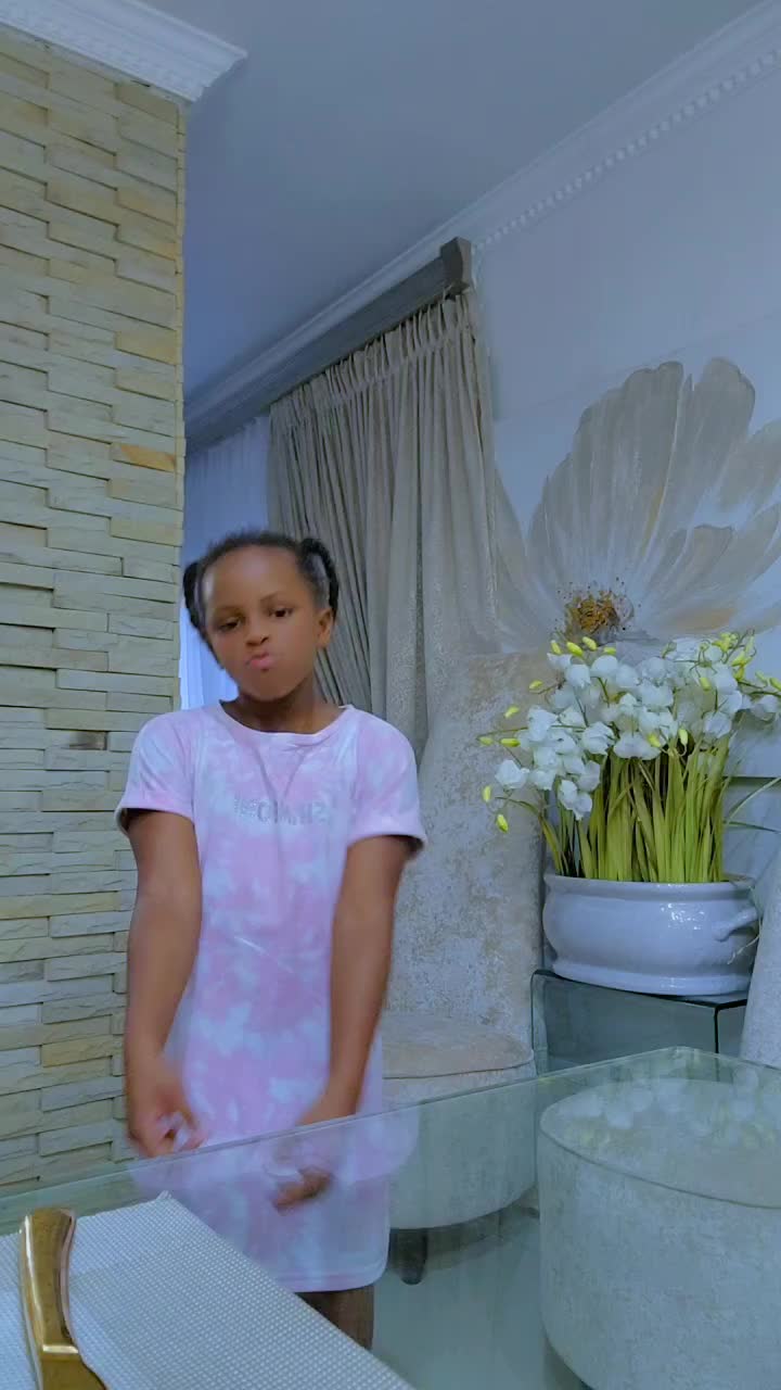 @zarithebosslady