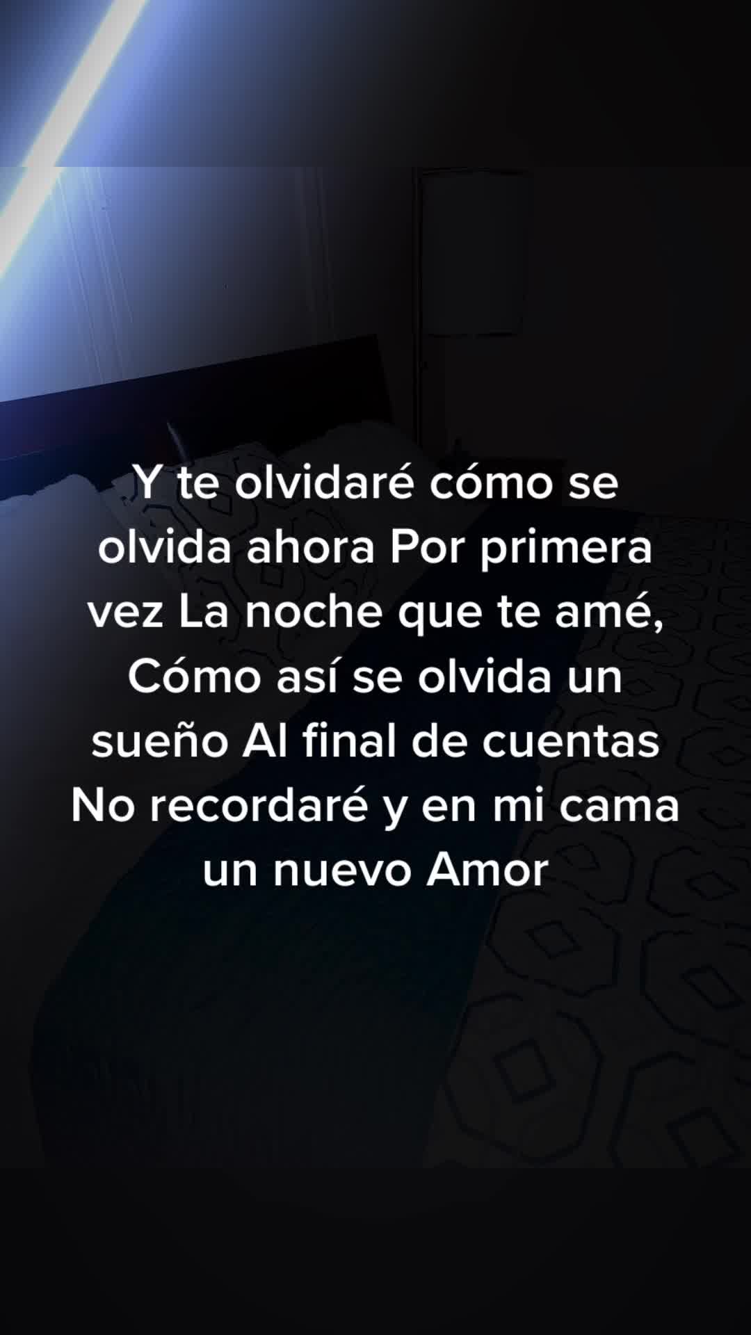 @Tomitomi Gonzalez