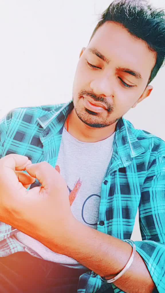 @💖PREM YADAV💖