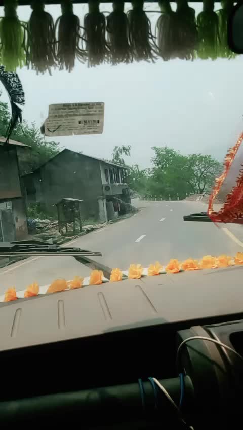 @aljanbhattrai