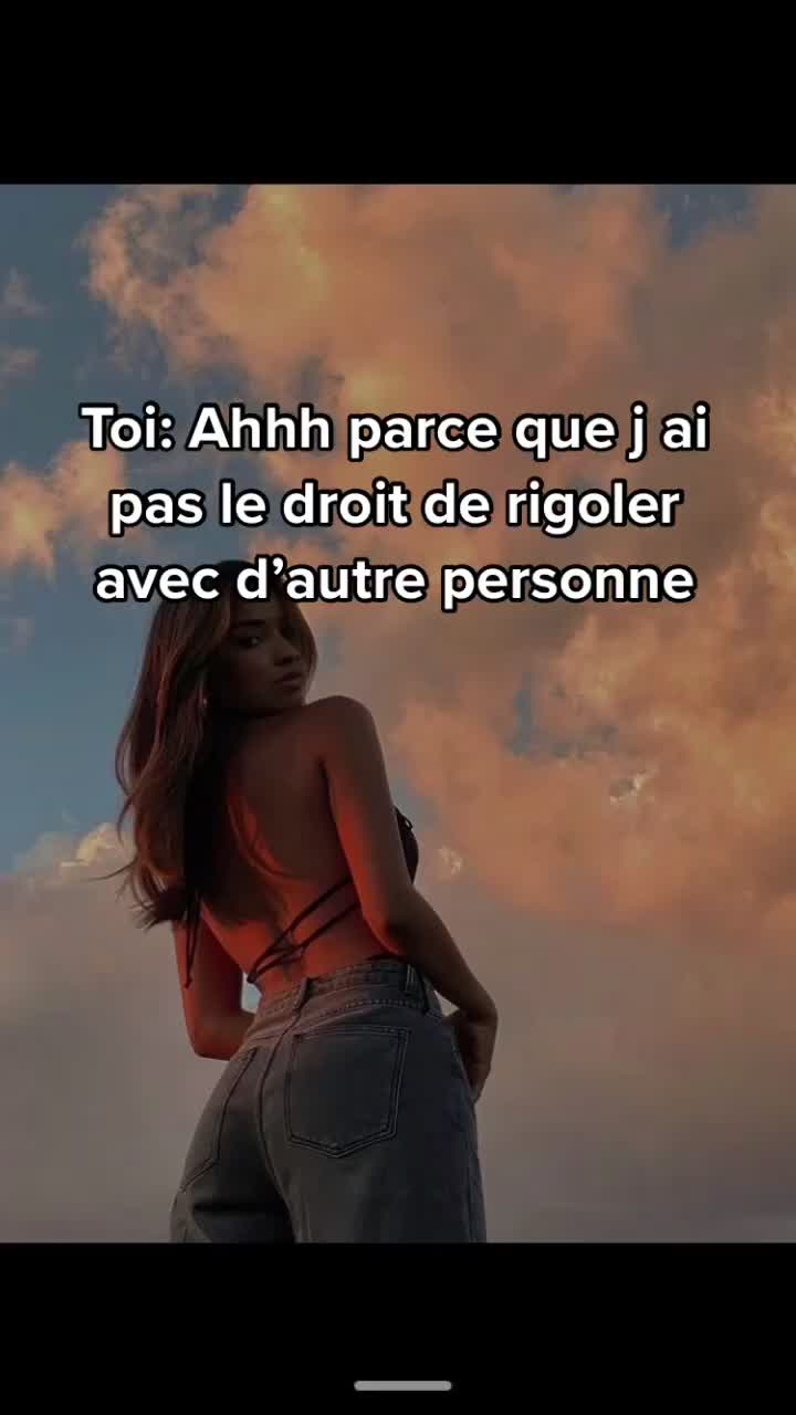 @Histoire cro&ucirc;ton