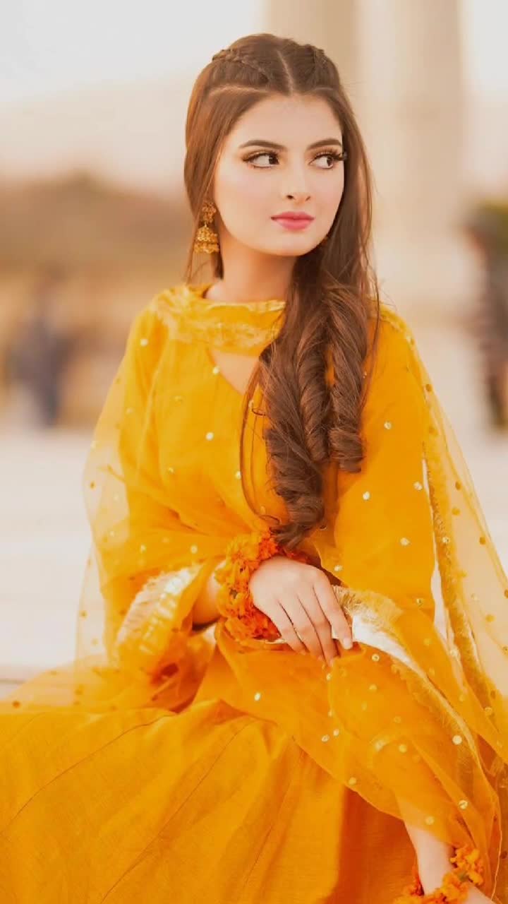 @Muzan Malik
