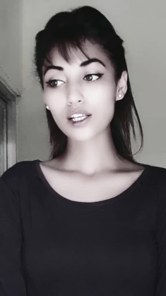 @beeni8