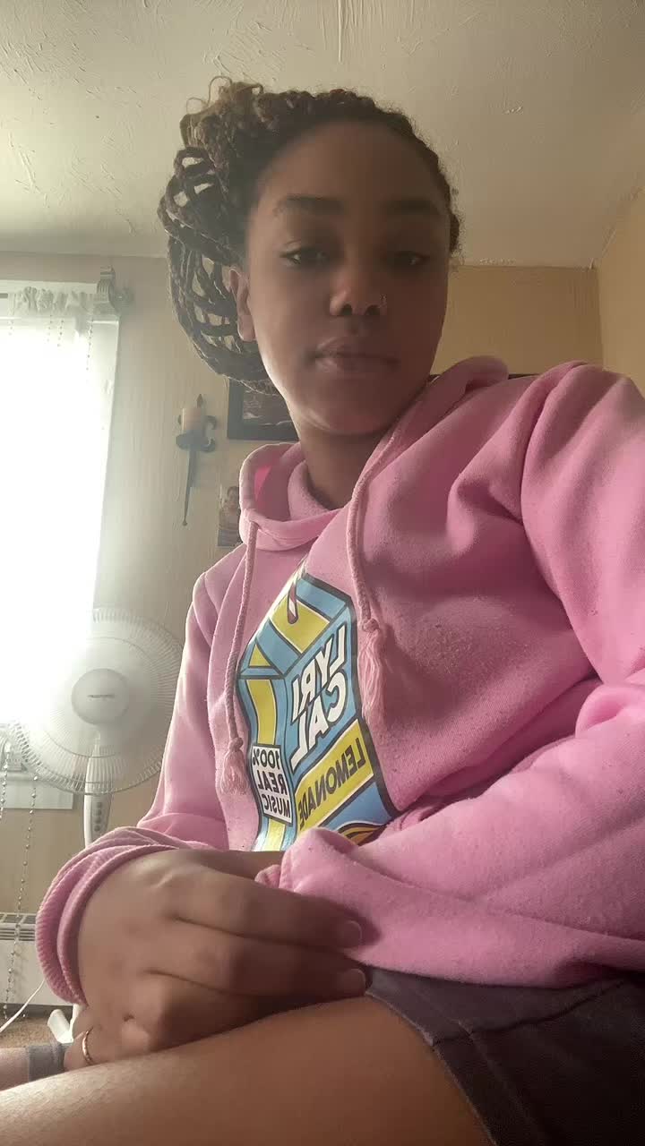 @Cheyenne Delgado