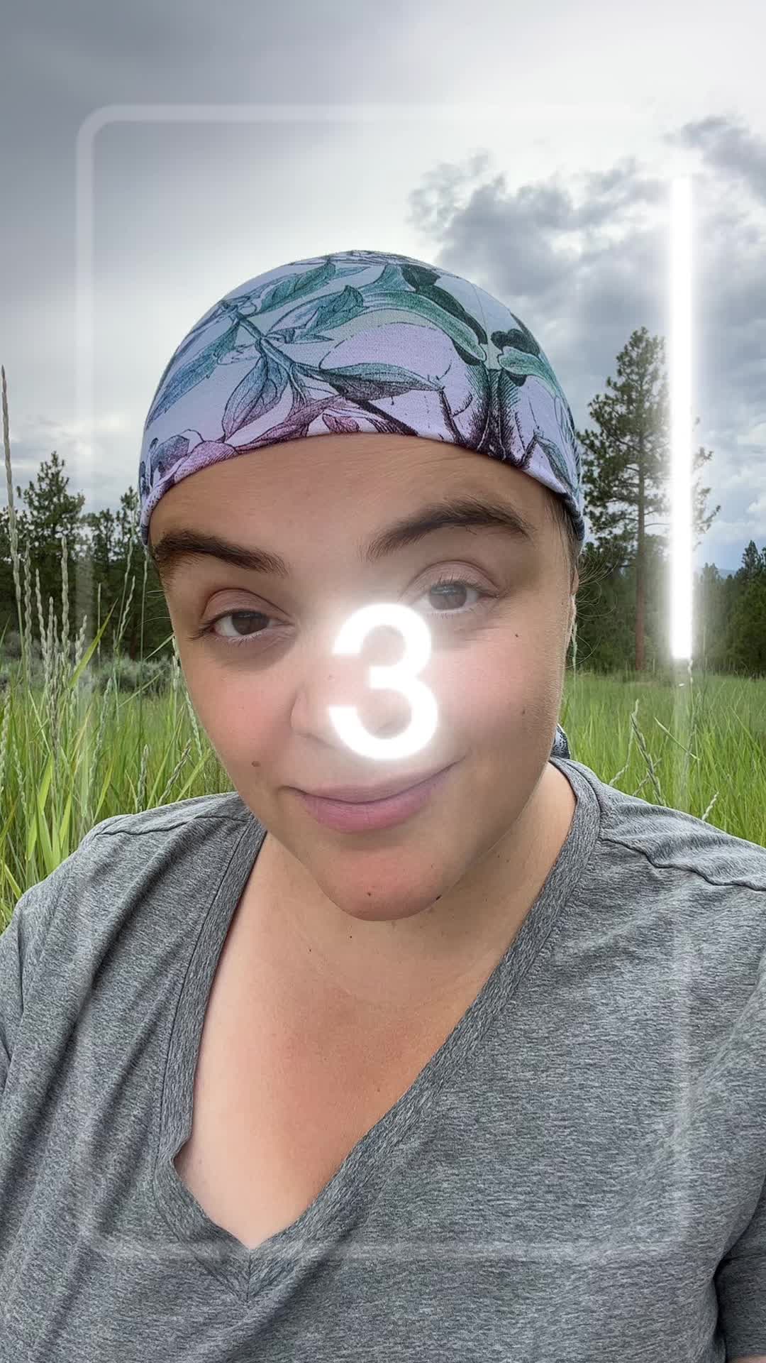 @fleurdemortedelasirene