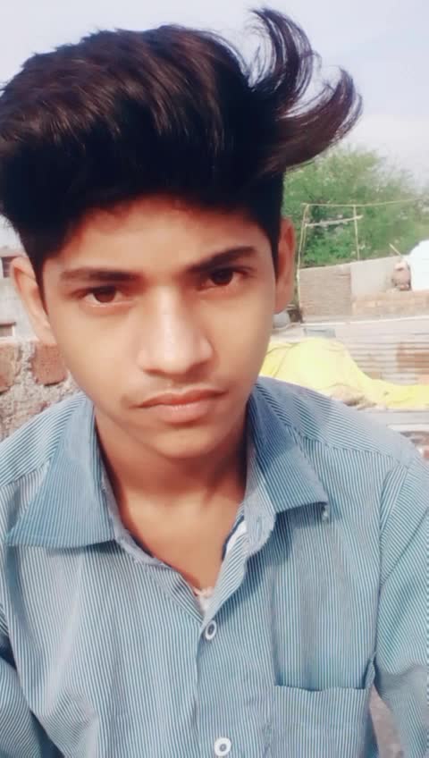 @🇲🇷SaHiL Hussain ✔️