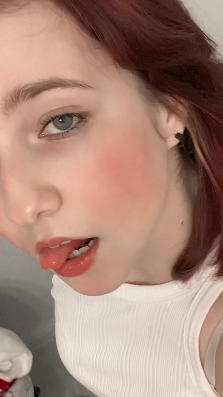 @мира