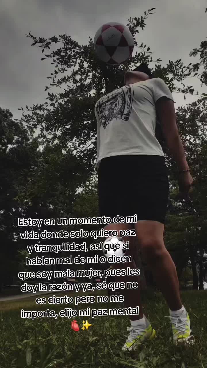 @โฝ๏ธ๐๐๐ง๐๐จ๐๐ฉ๐ ๐๐ช๐ฏ ๐