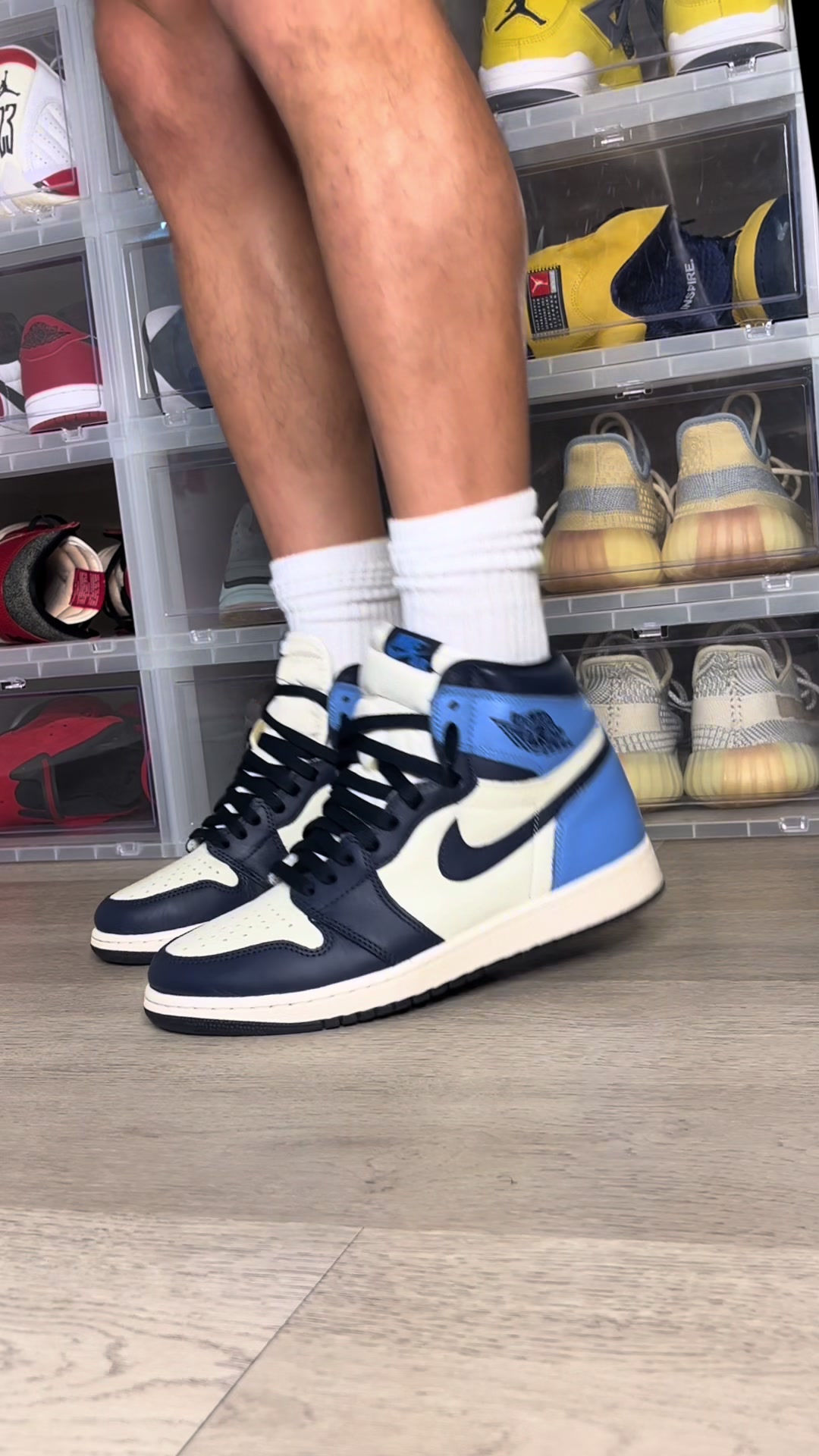@MrSneakerWall