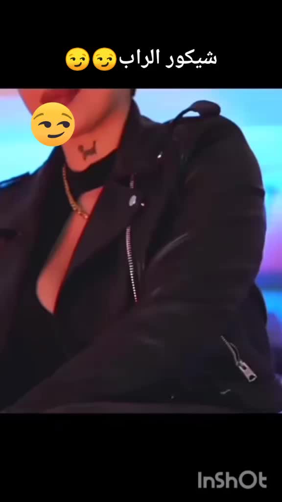 @M_16