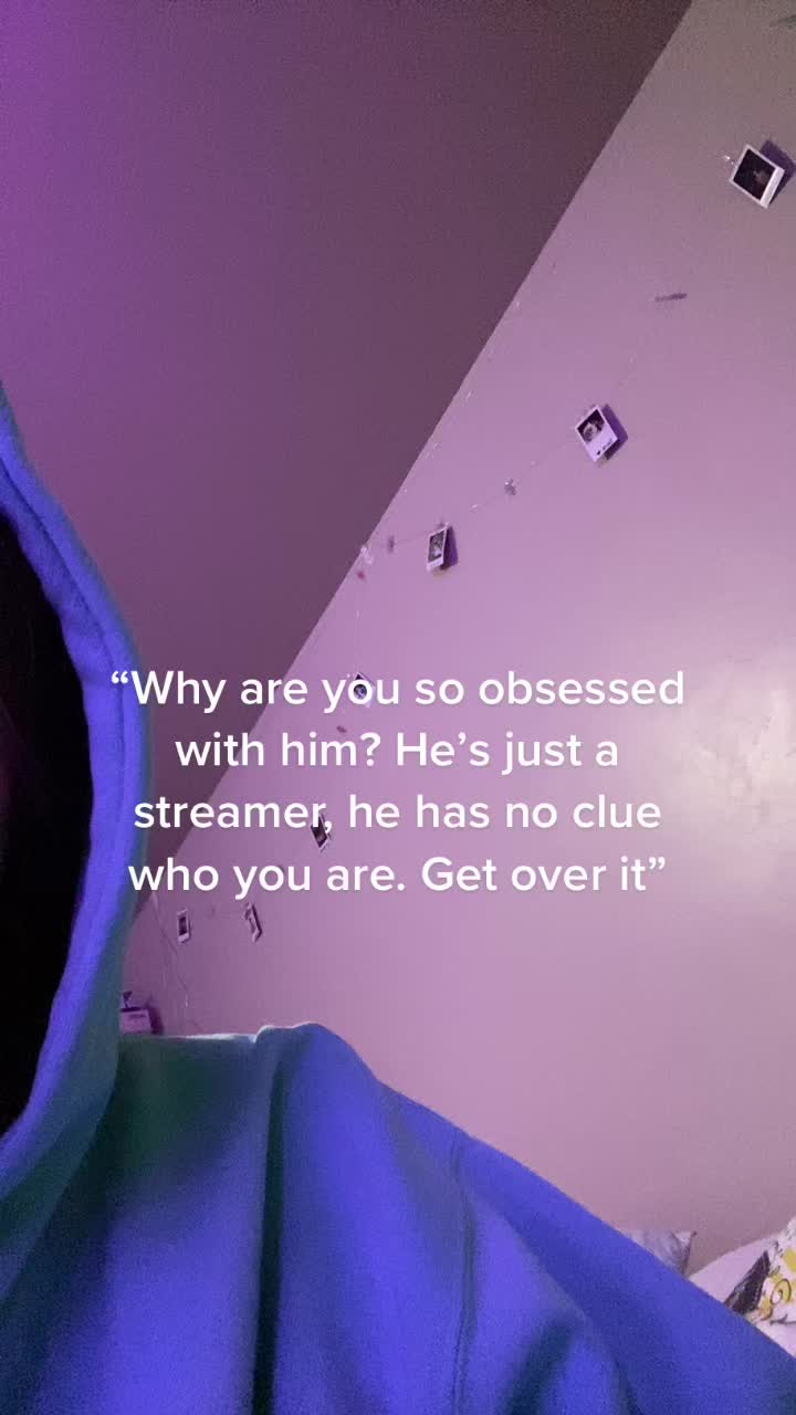 @BOO
