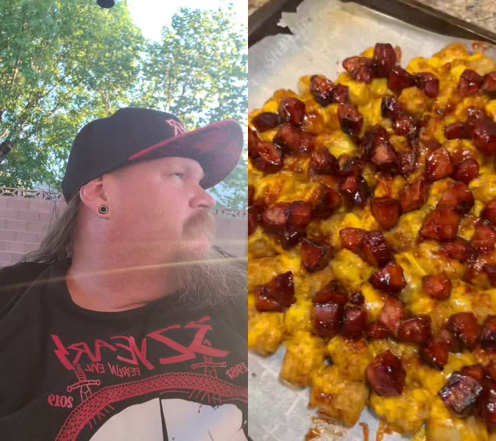 @Wild_Hellbilly_Ways