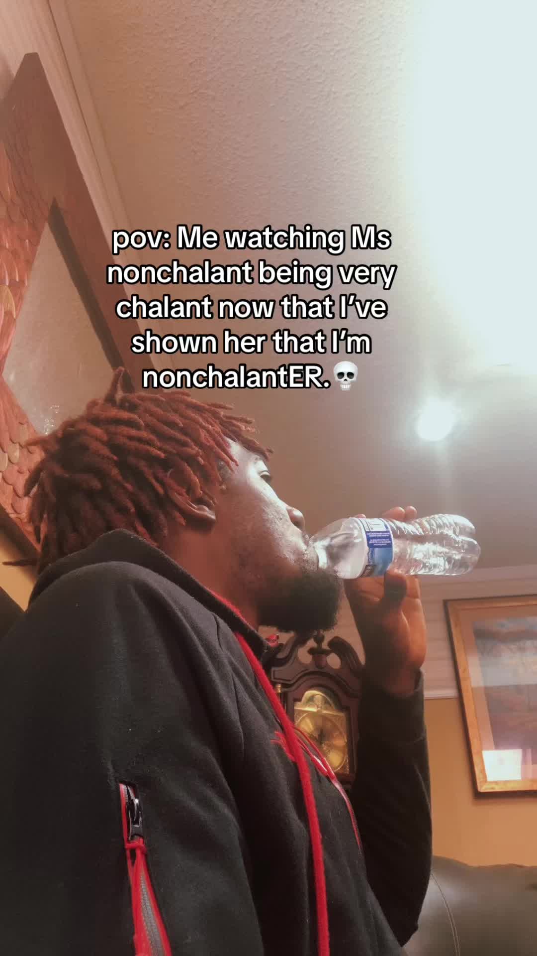 @Mullaa🐍🎭