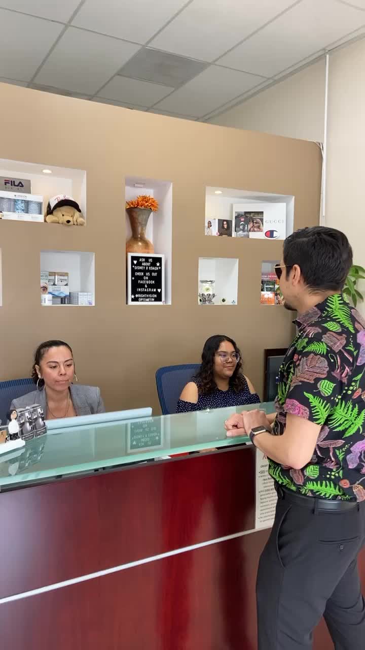 @rightvisionoptometry