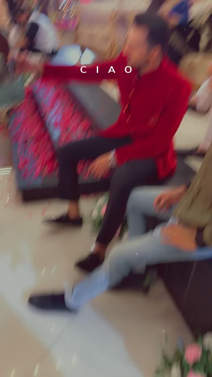 @Saif Khan
