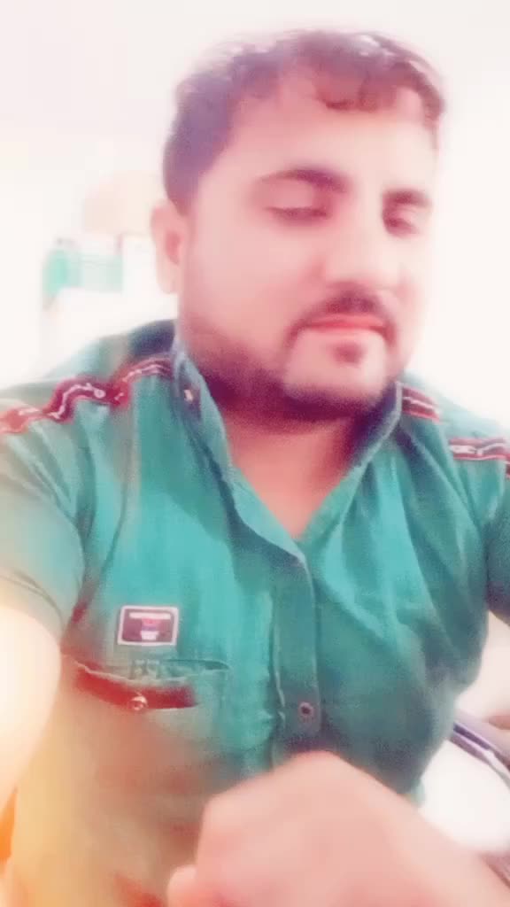 @PAPPU KHAN