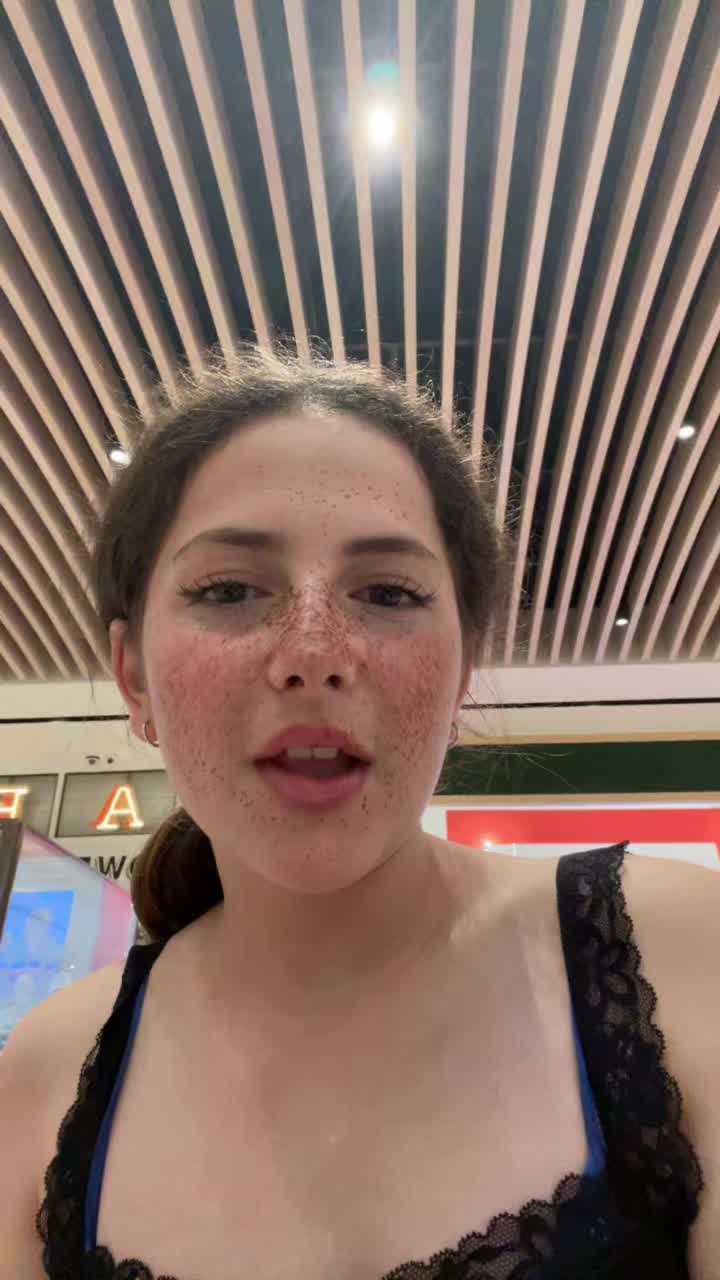 @״רגליים יפות״🛐🛐🛐