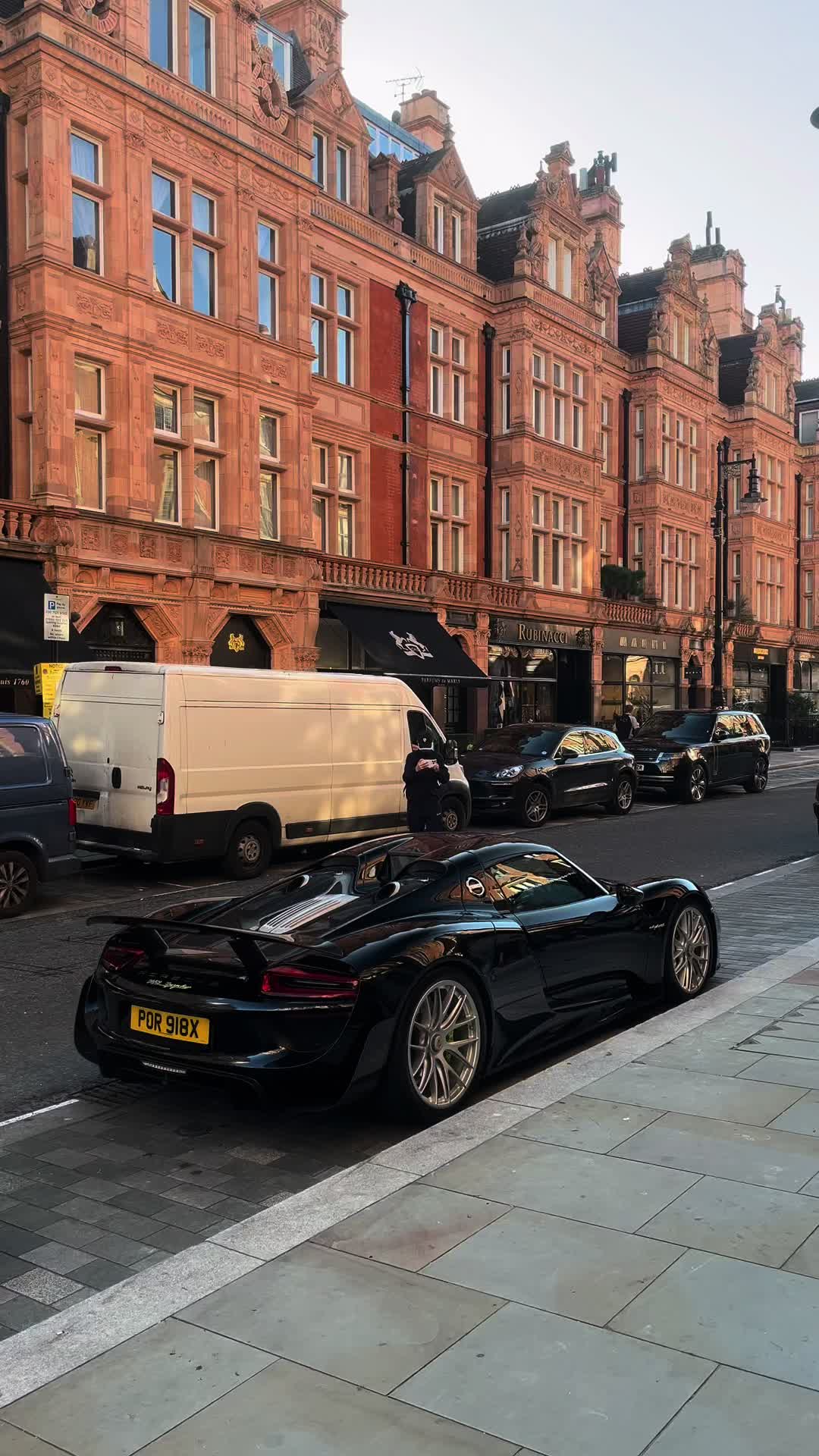 @carsoftiktok