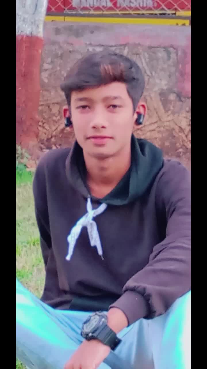@ankitgurkha3