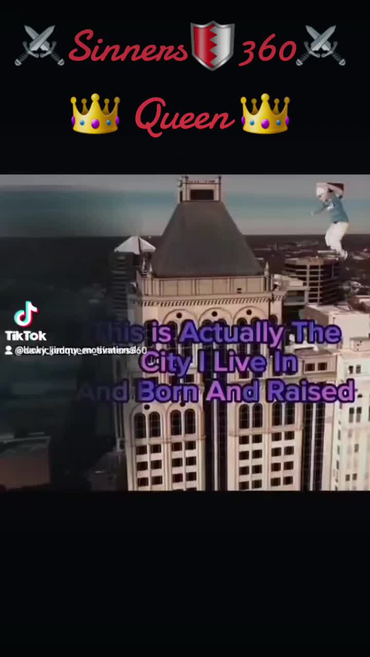 @user60642776804