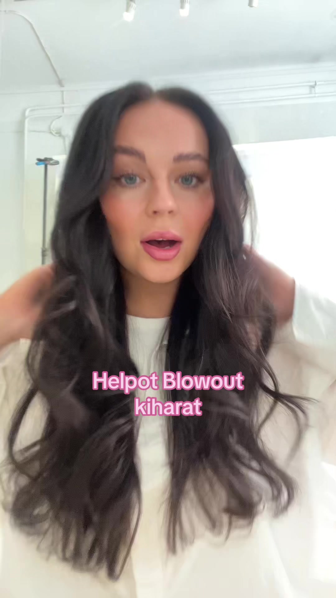 @misbu